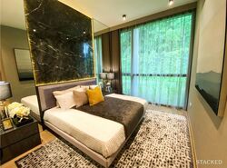The Avenir (D9), Condominium #459589621